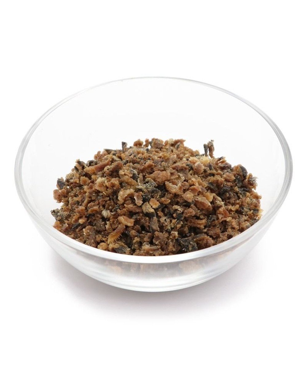 【Pet Paradise】Beef Tongue Sprinkles