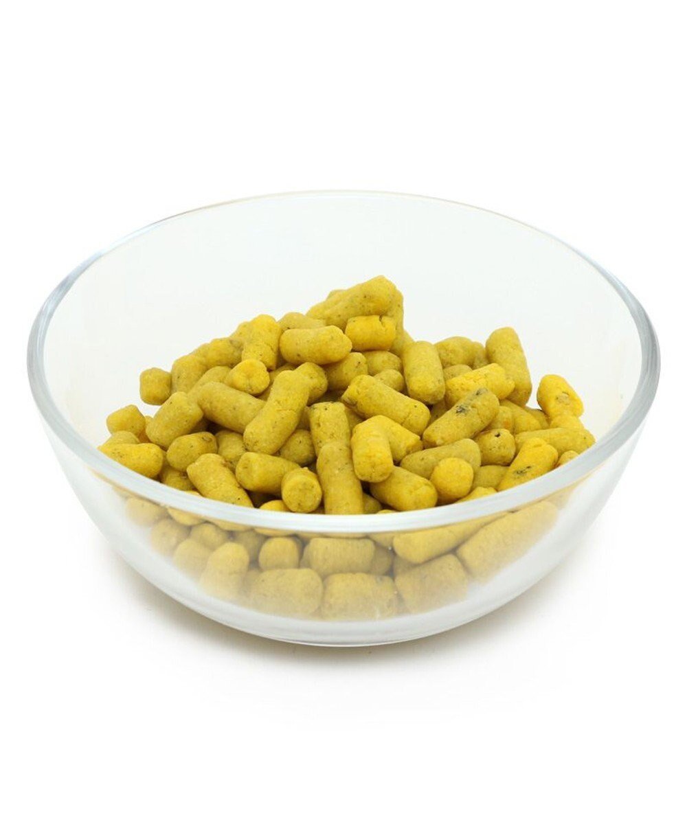【Pet Paradise】Oyatsu Series Pumpkin Snacks