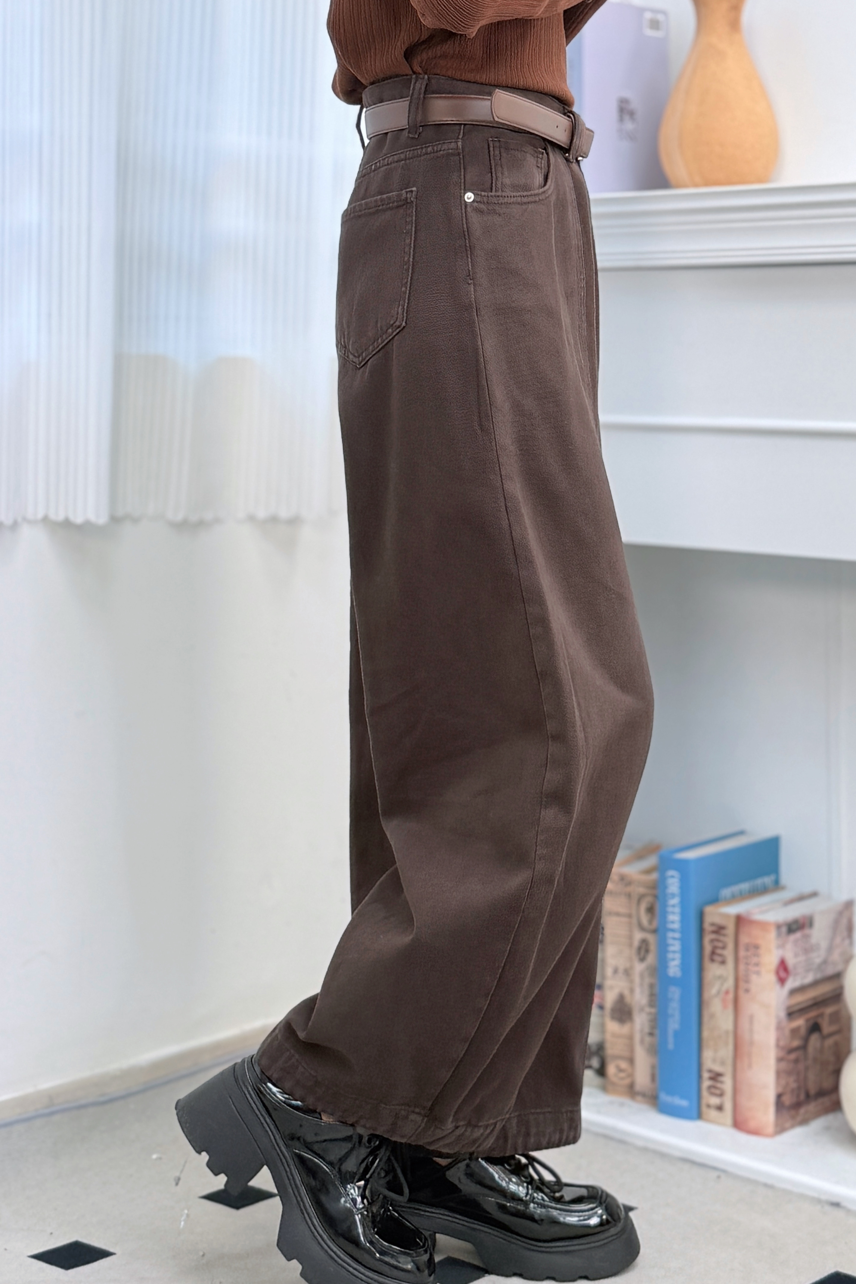 PANTS#9262