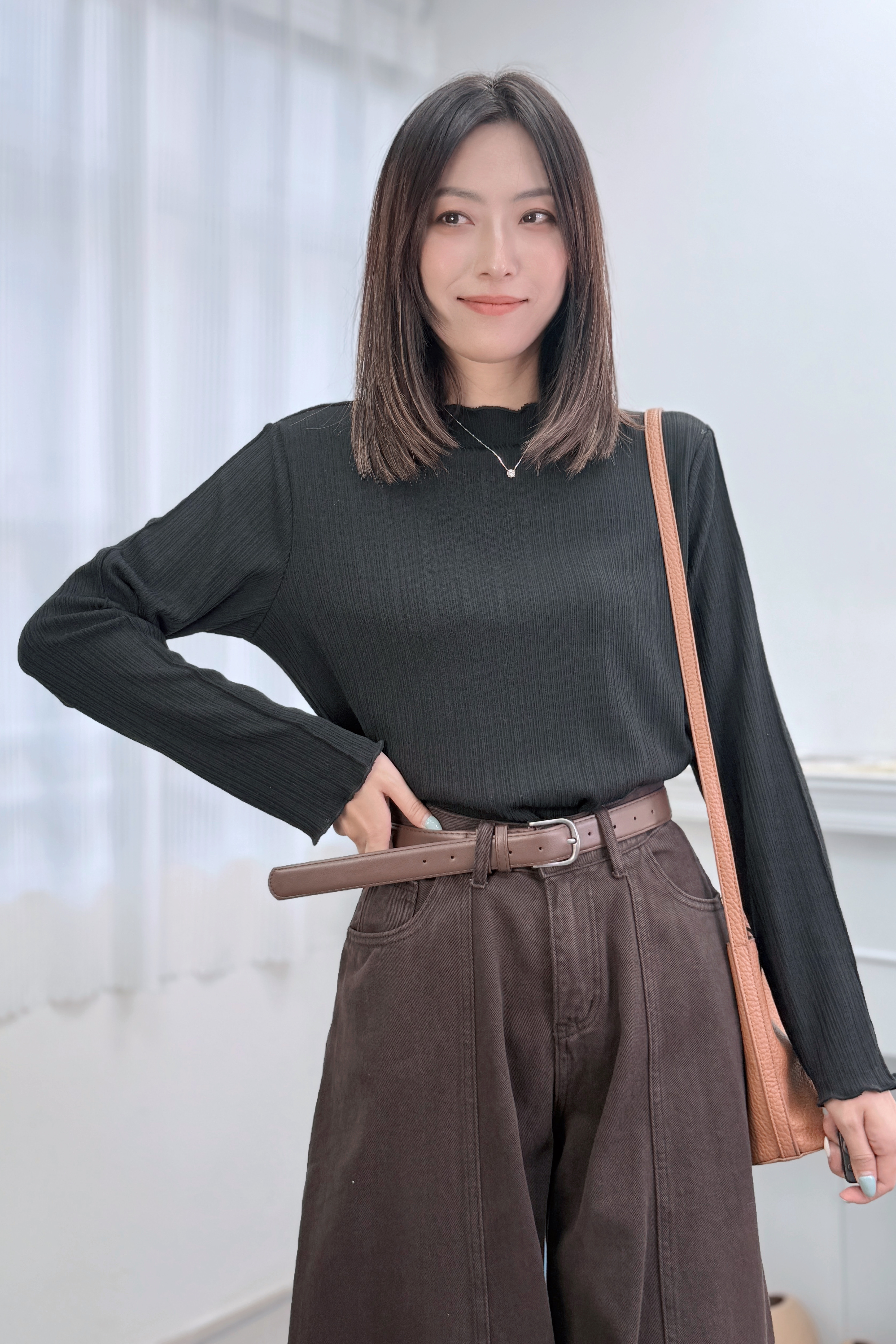TOP#9260