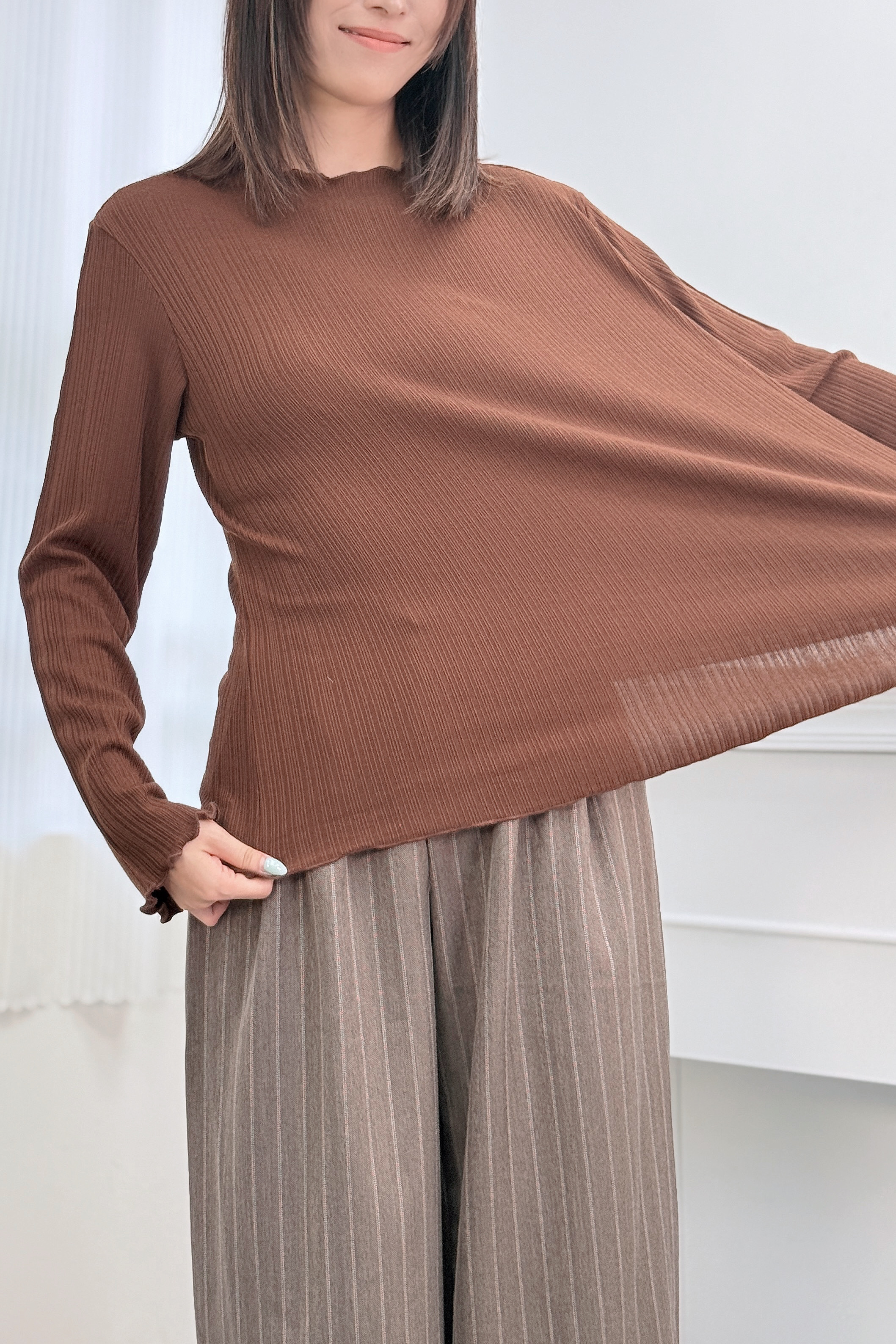 TOP#9260