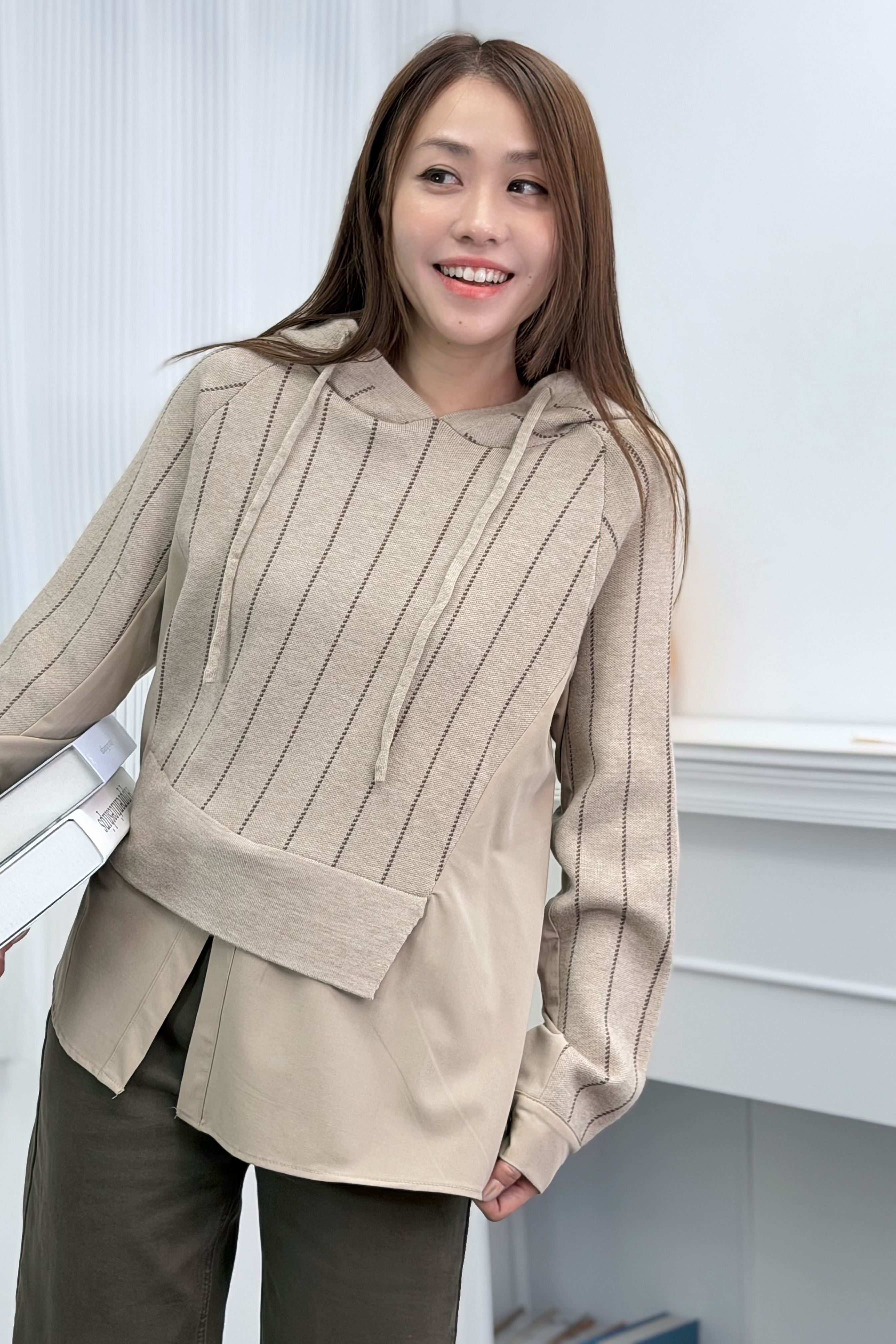 TOP#9252