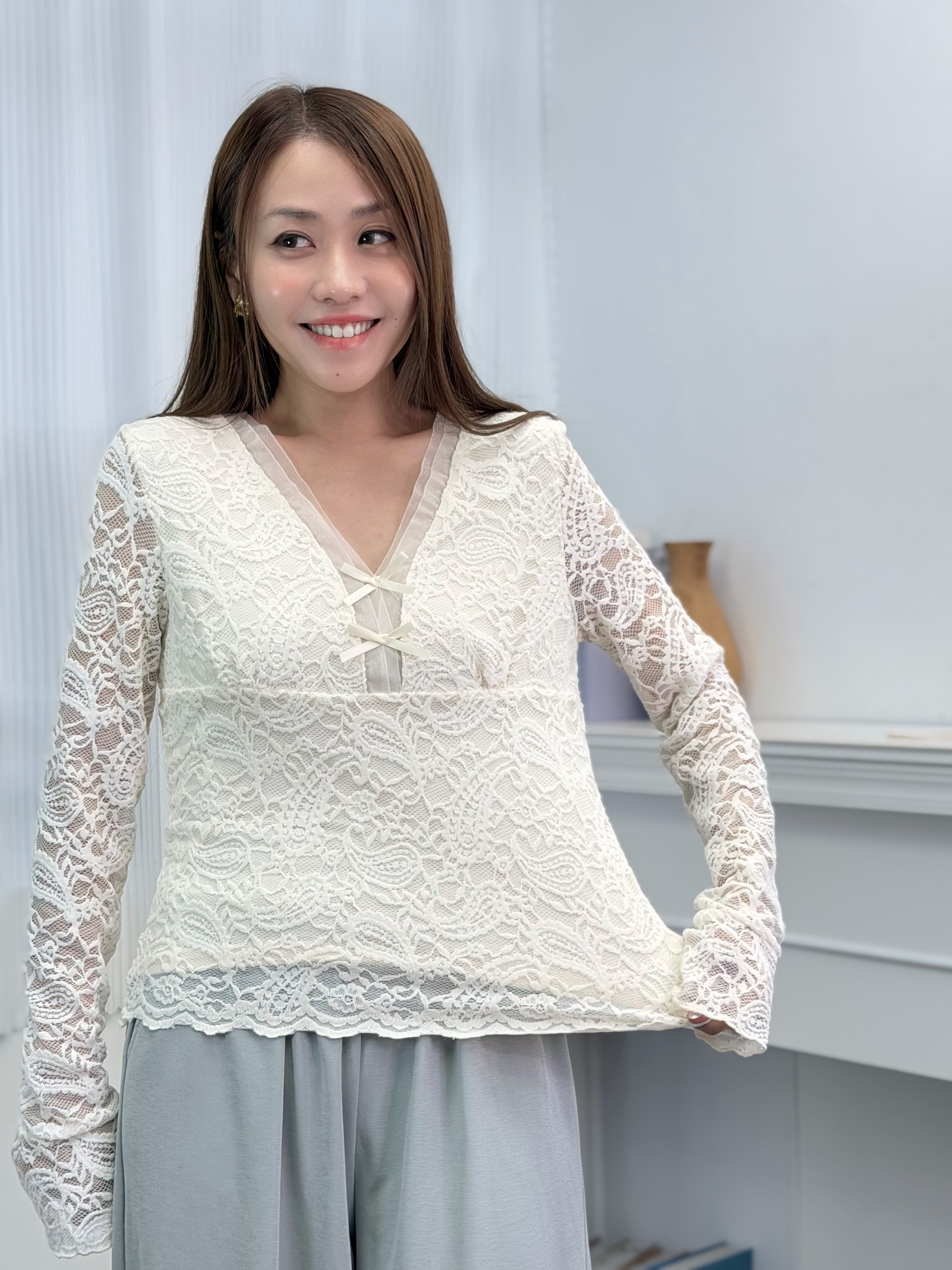 TOP#9256