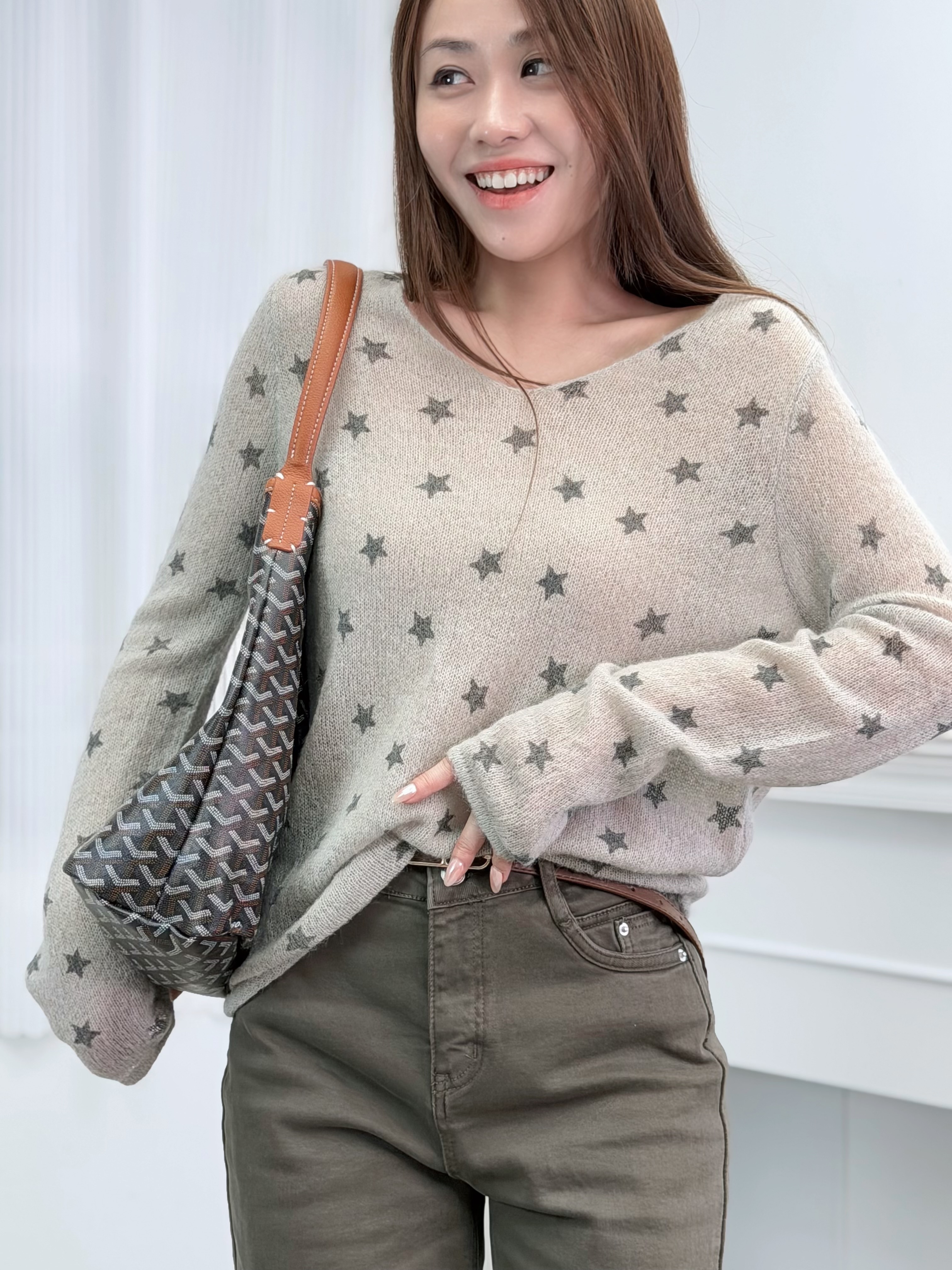 TOP#9255