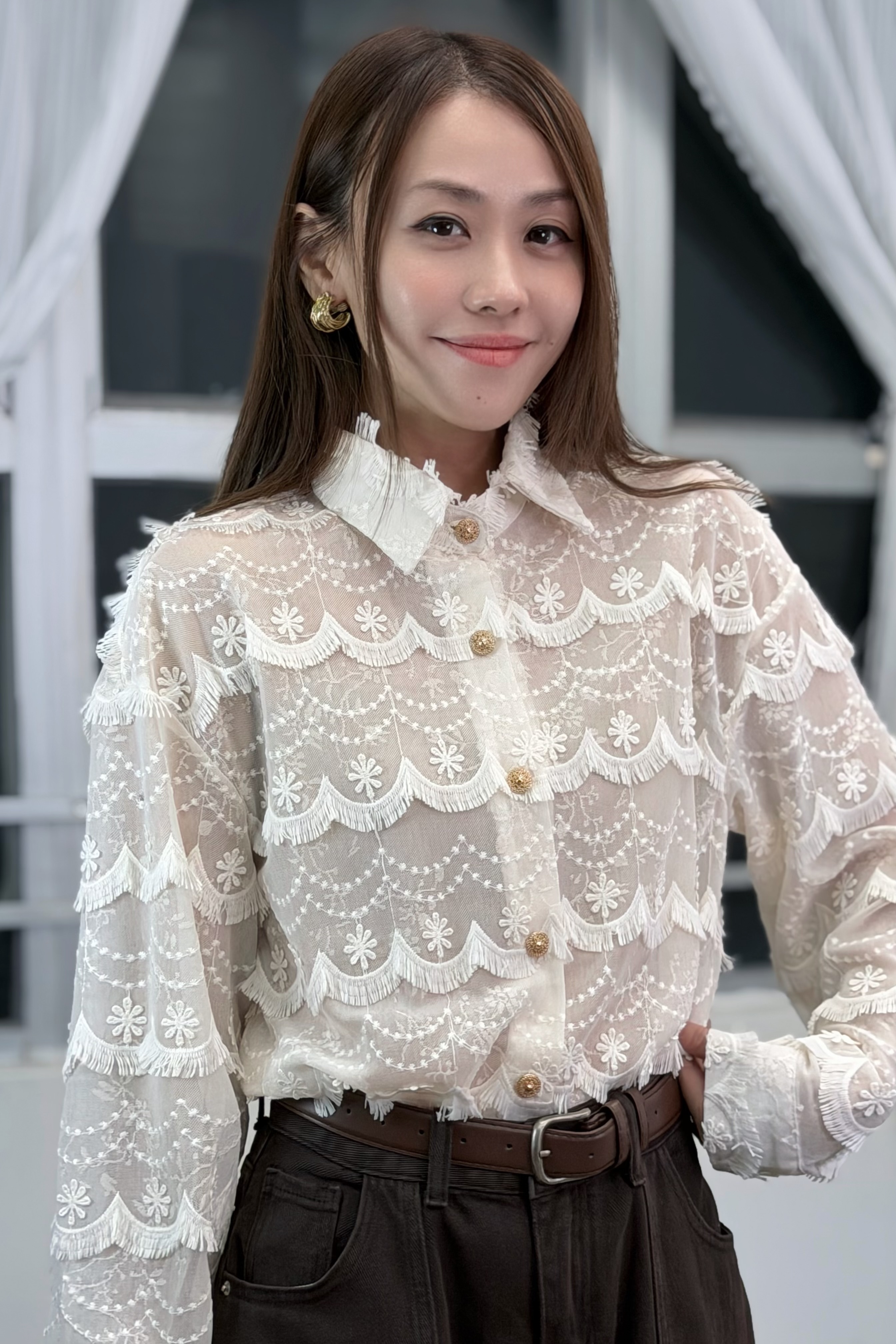 TOP#9253