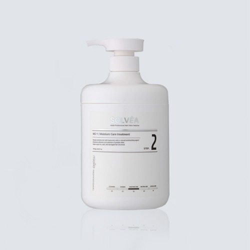 鍍膜診所MC-1【1000ml】
