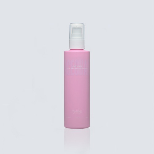 敏感防護面膜【200ml】