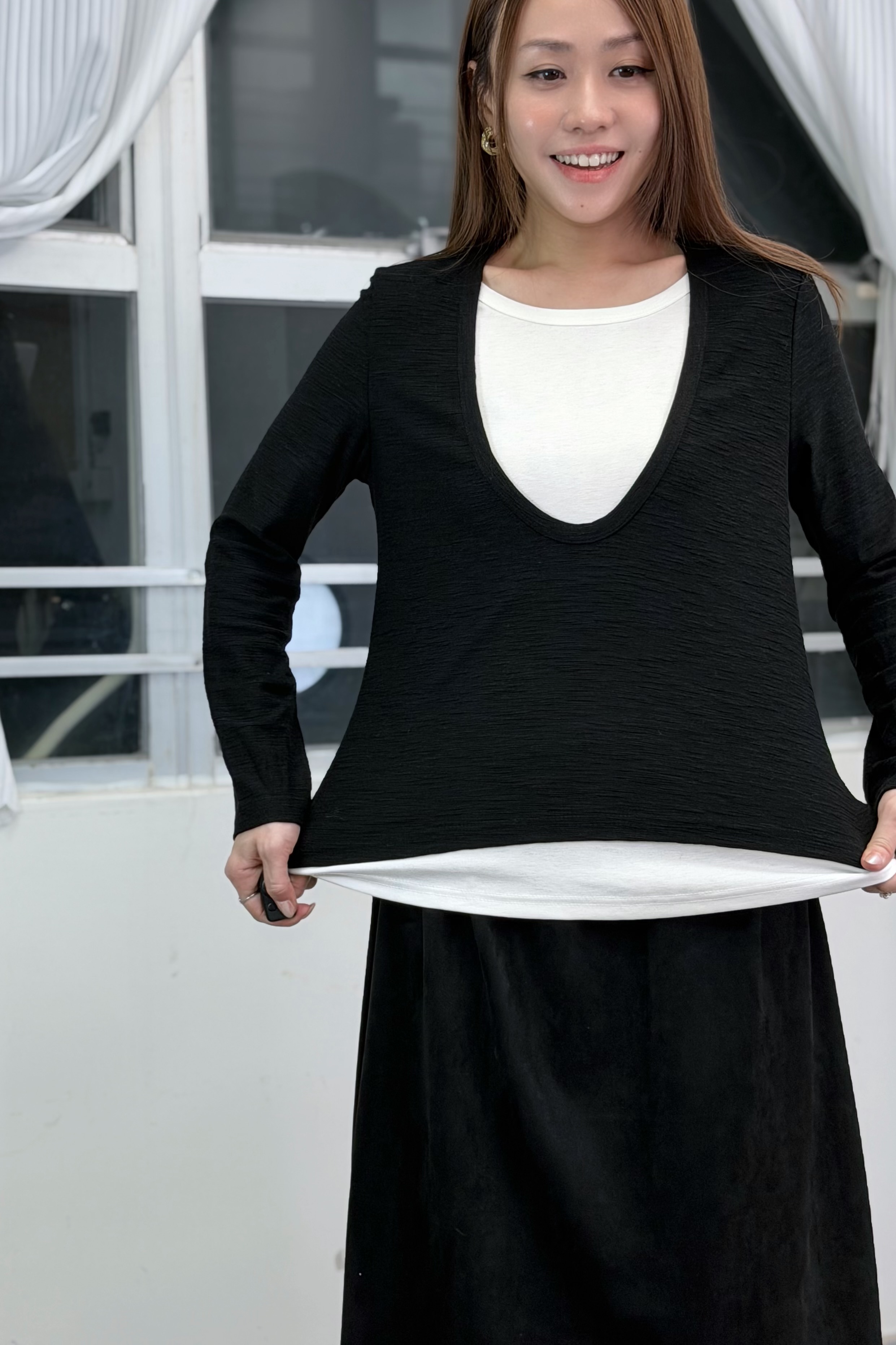 TOP#9164