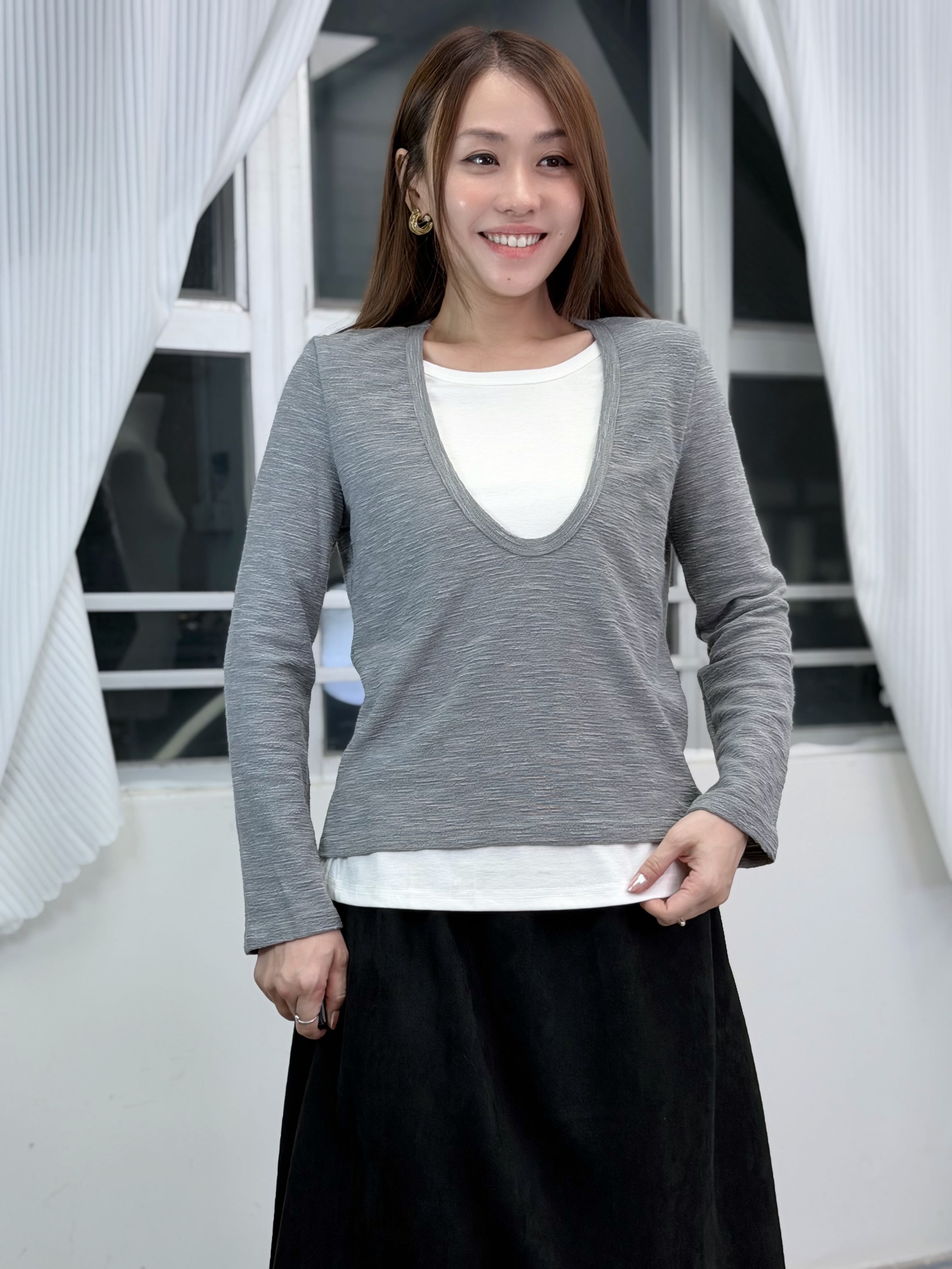 TOP#9164