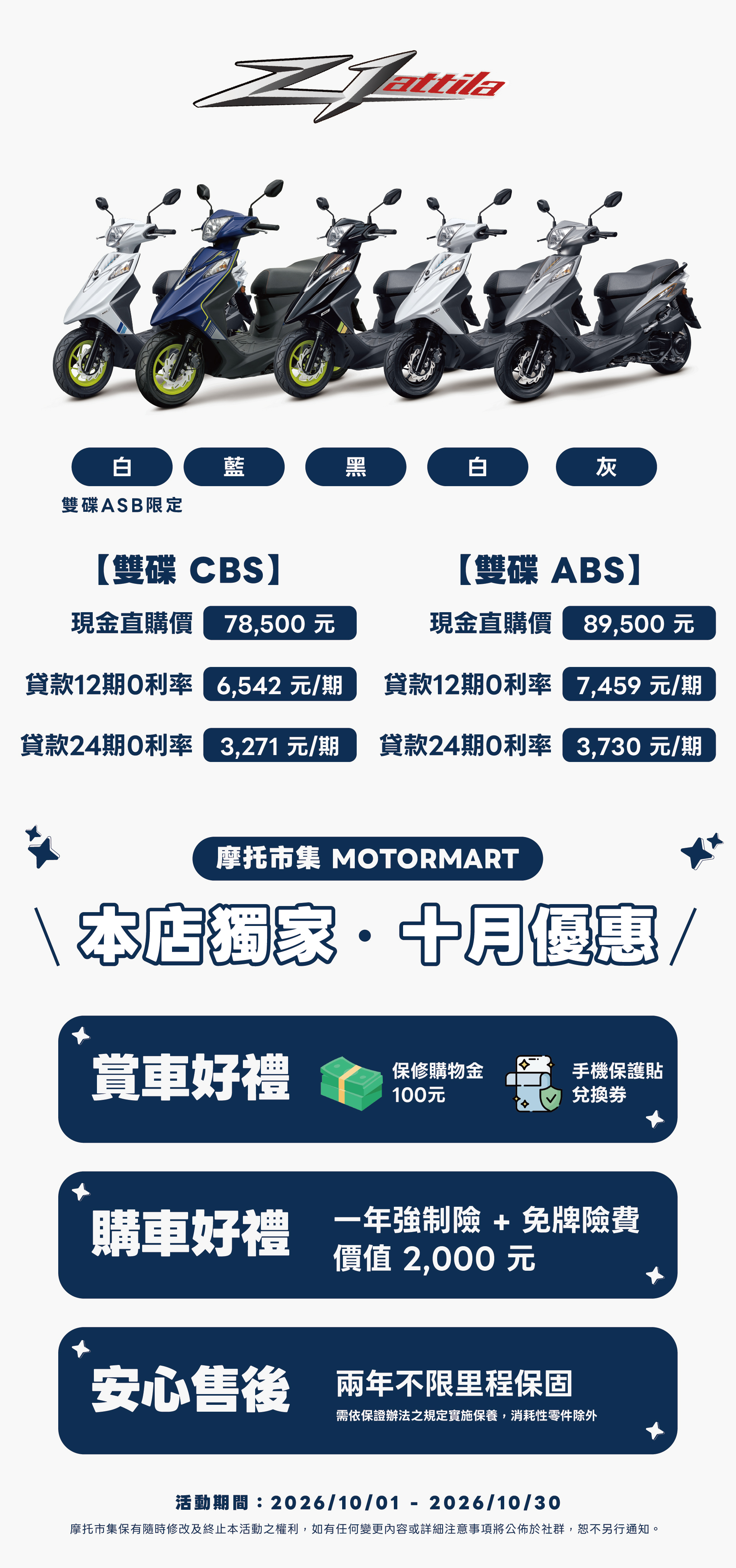 Z1 價格