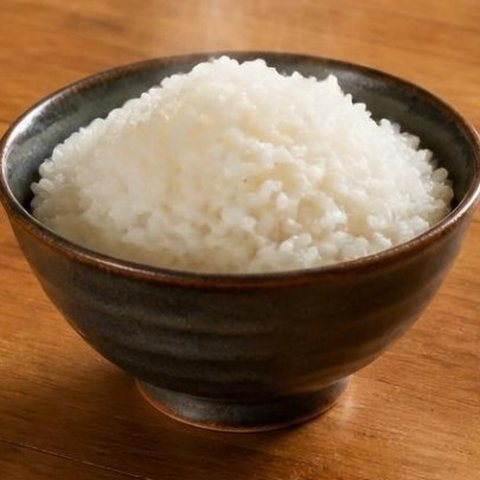 煮飯