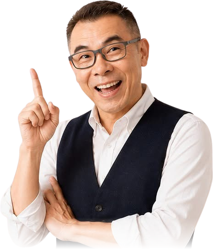 一品夫人