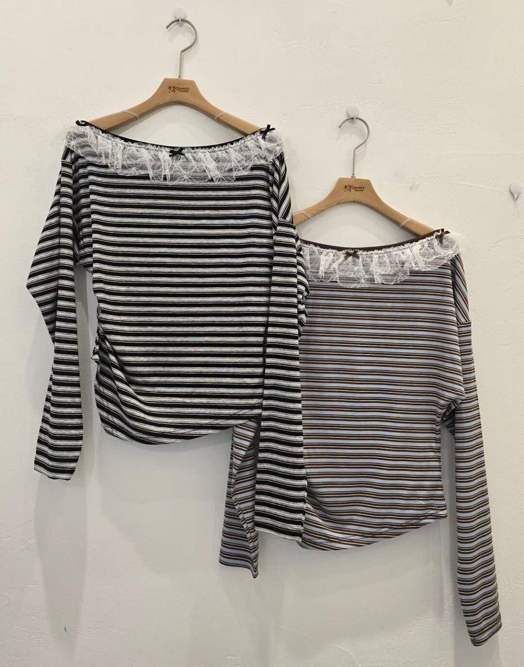 VS11 胸39-61 長21 $419