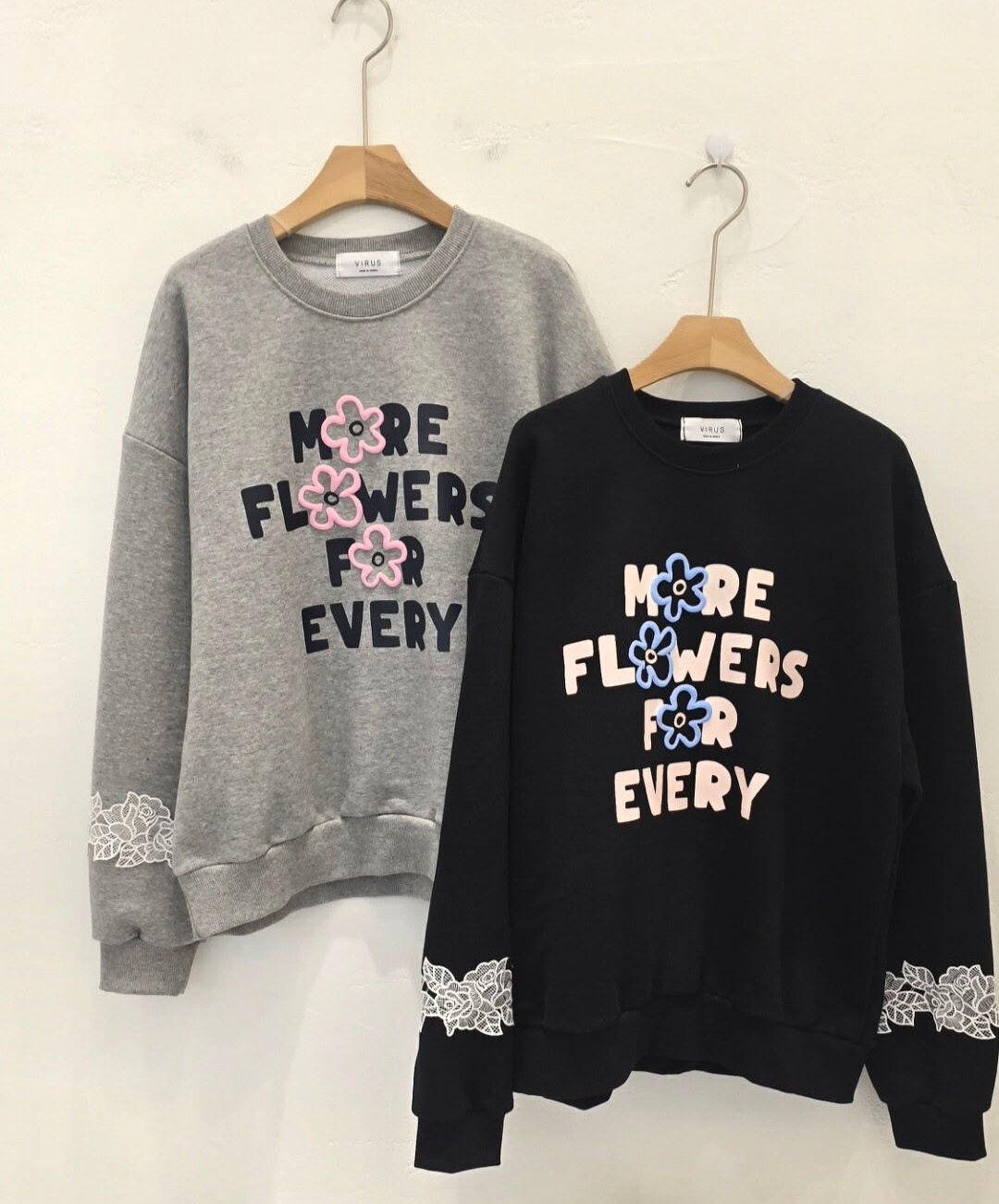 VS25 胸48-56 長25 $459