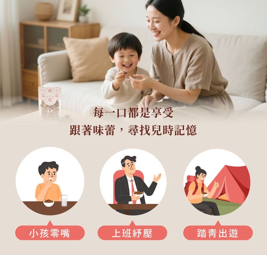 登義甘甜甘草李適用對象