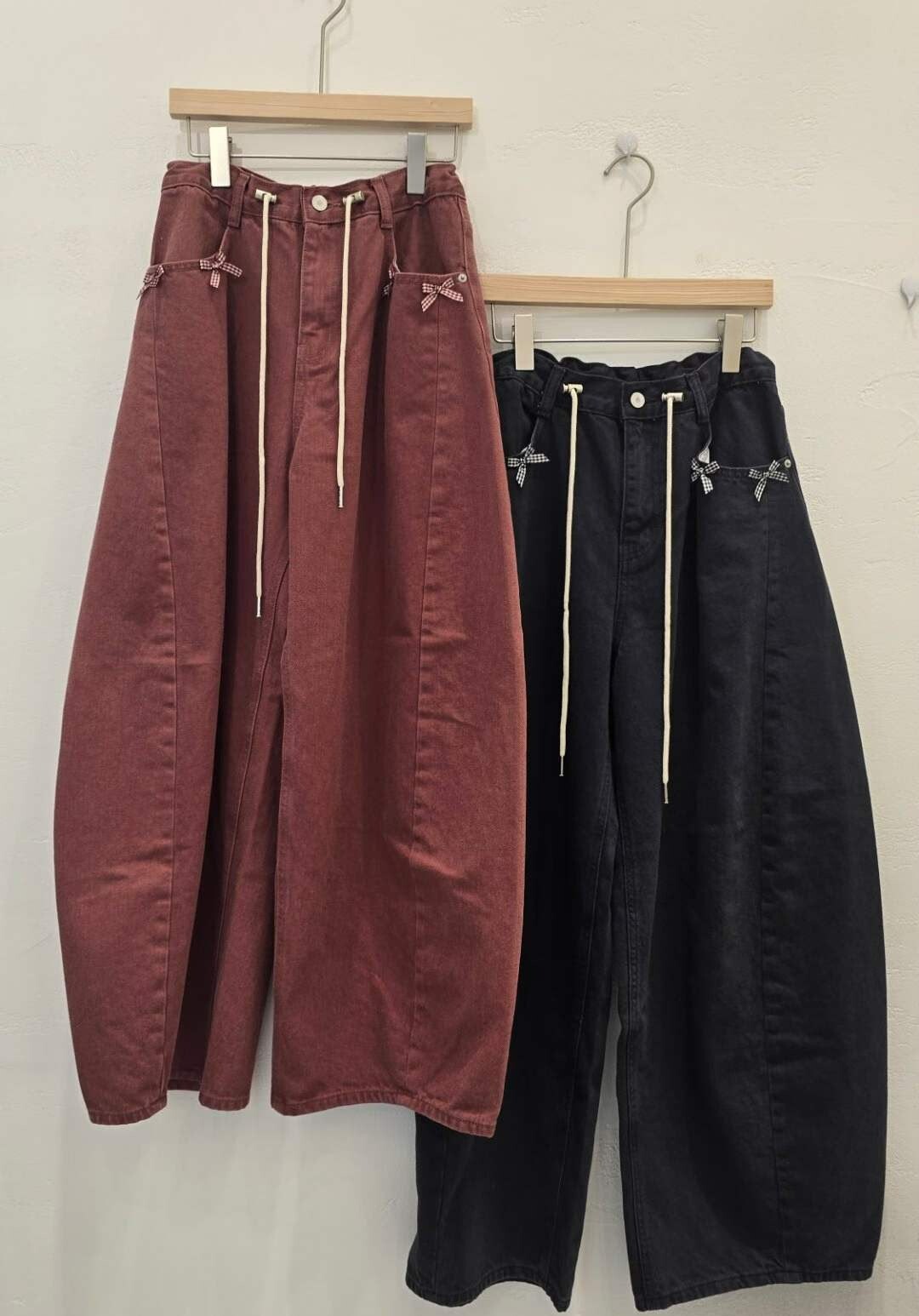 VS26 童童價 腰25-34 HIP48 長39 $489