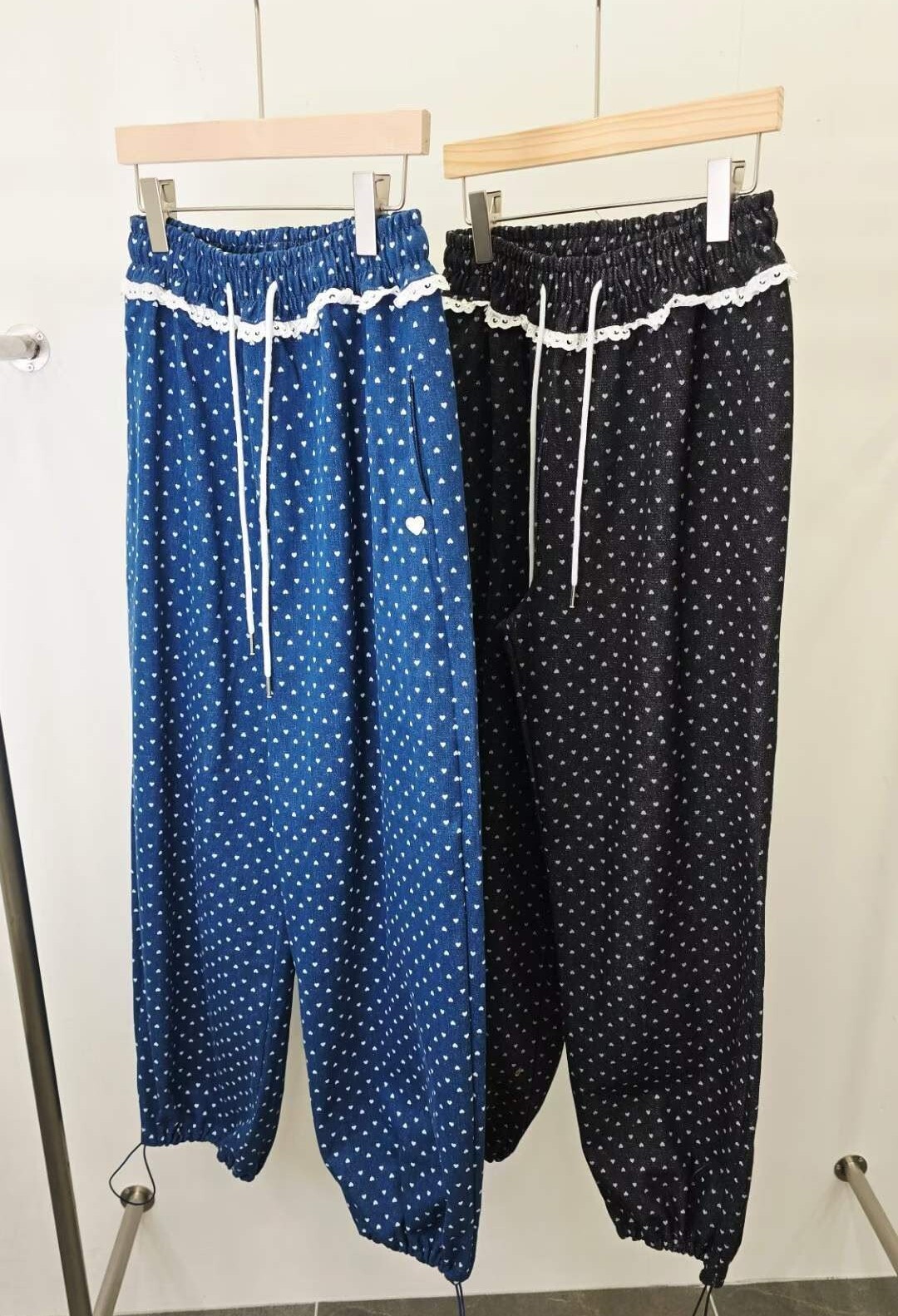 VS31 腰27-39 HIP50 長40 $499