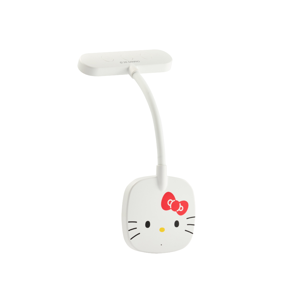 【aircolor】三麗鷗手機磁吸護眼燈 Hello Kitty 酷洛米 布丁狗 美樂蒂