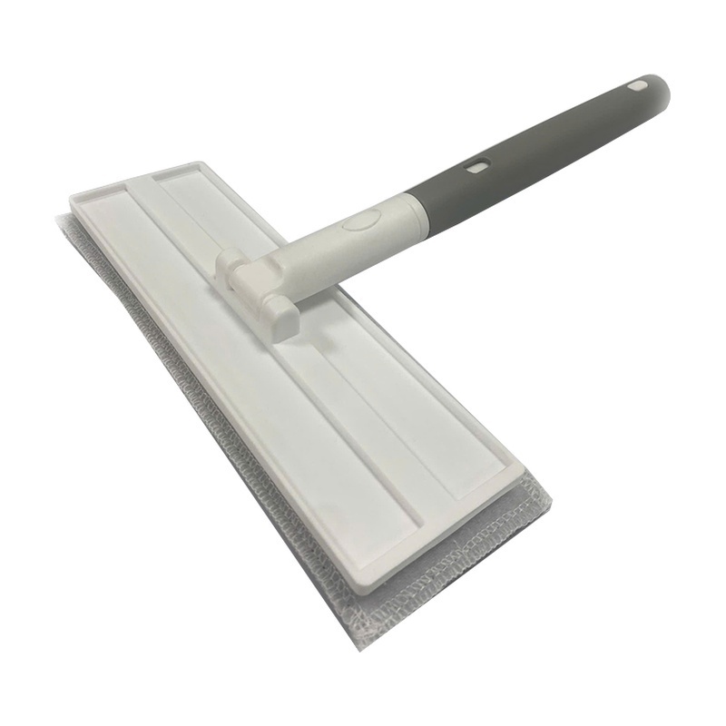紗窗清潔器/2段伸縮 29～41.5cm