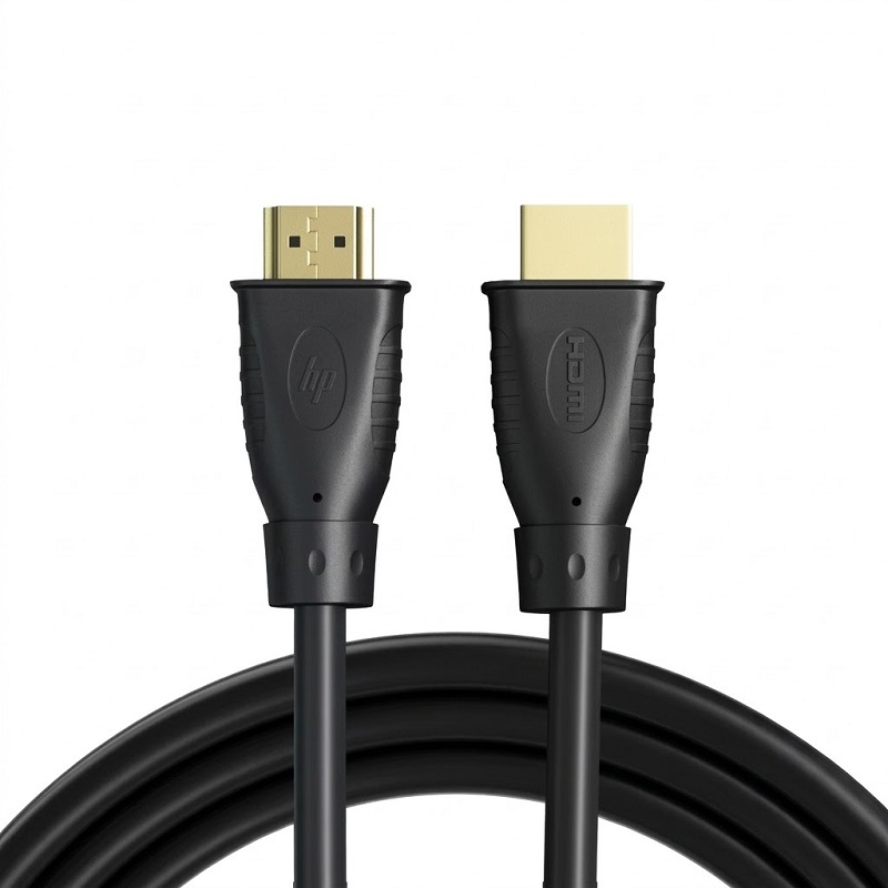 HP HDMI 2.1 8K 線 (1m - 3m)