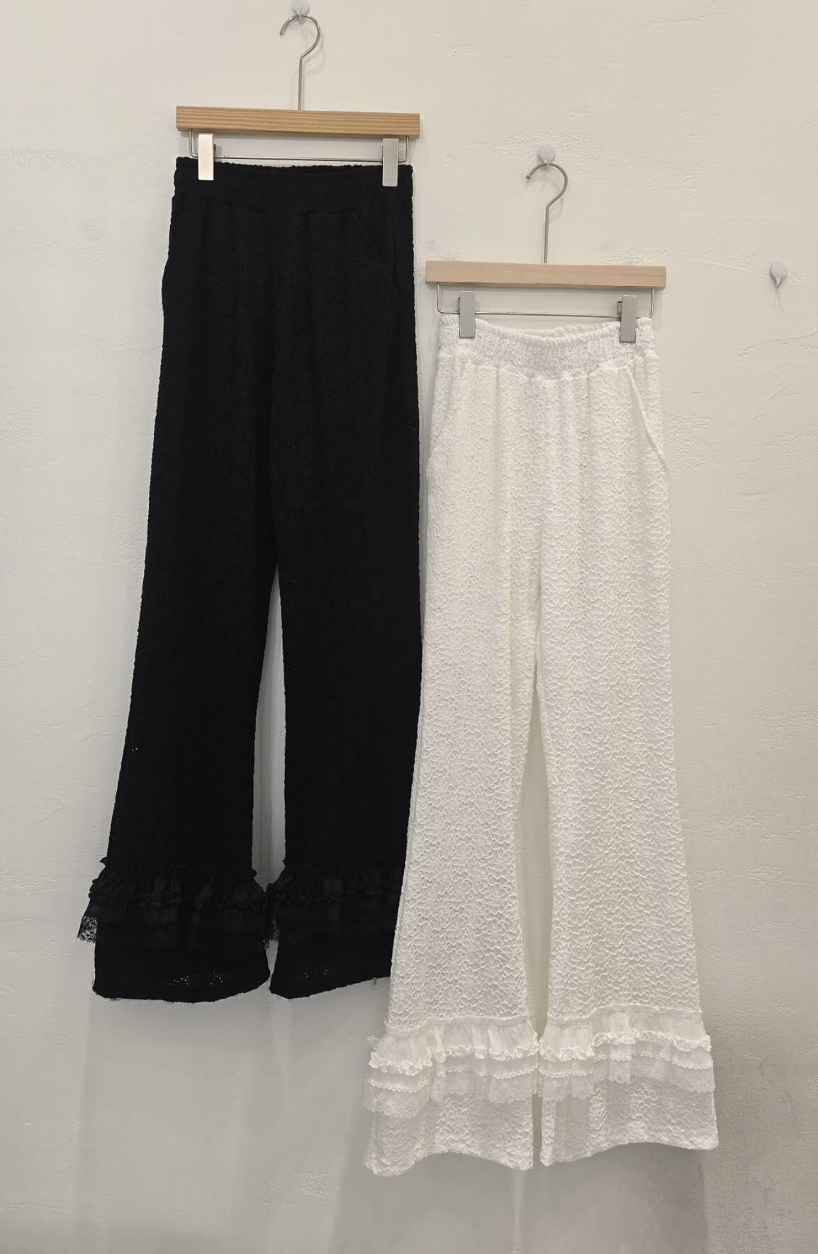 VS38 童瑩收工價 腰26-44 HIP40-52 長42 $379