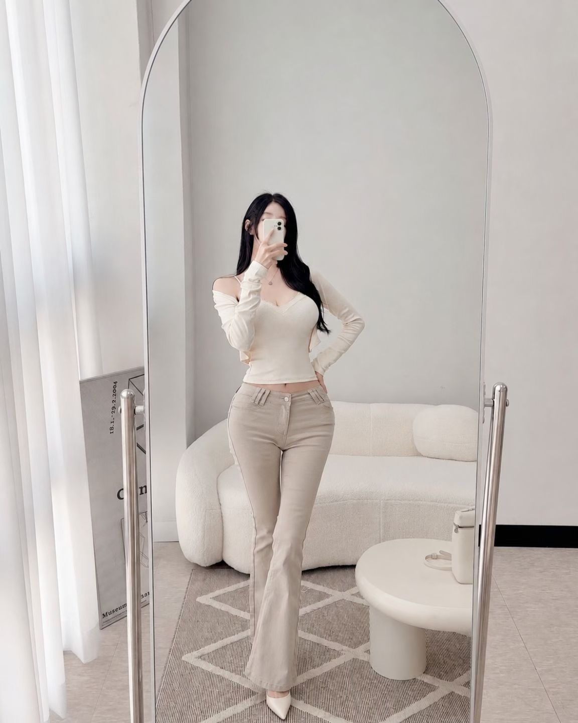 托斯卡尼河畔