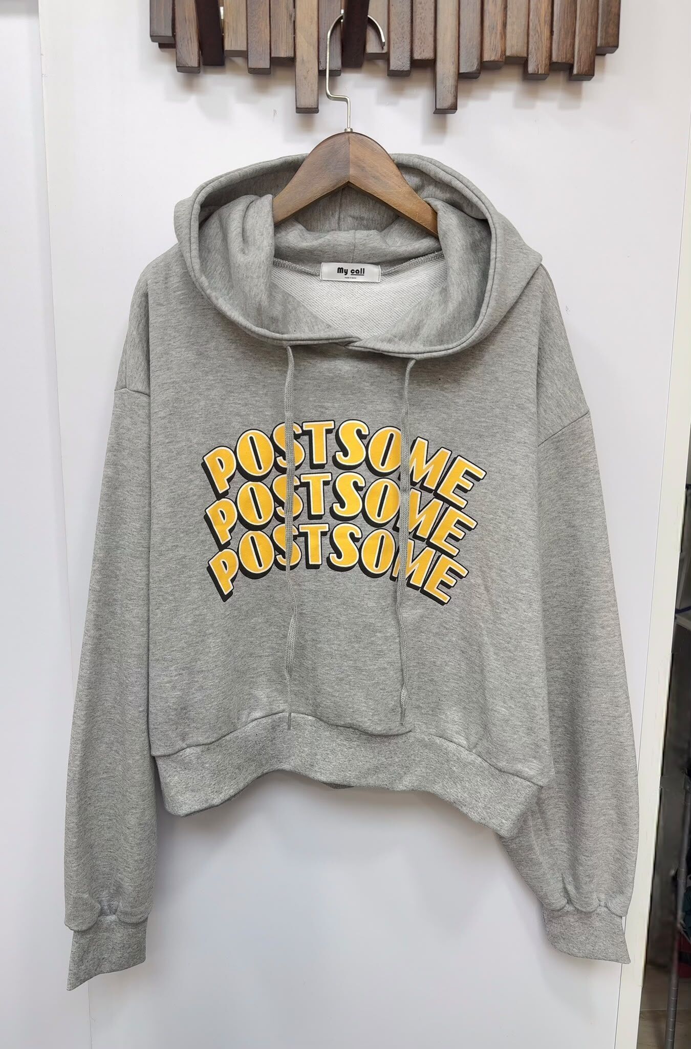 韓國top~204B