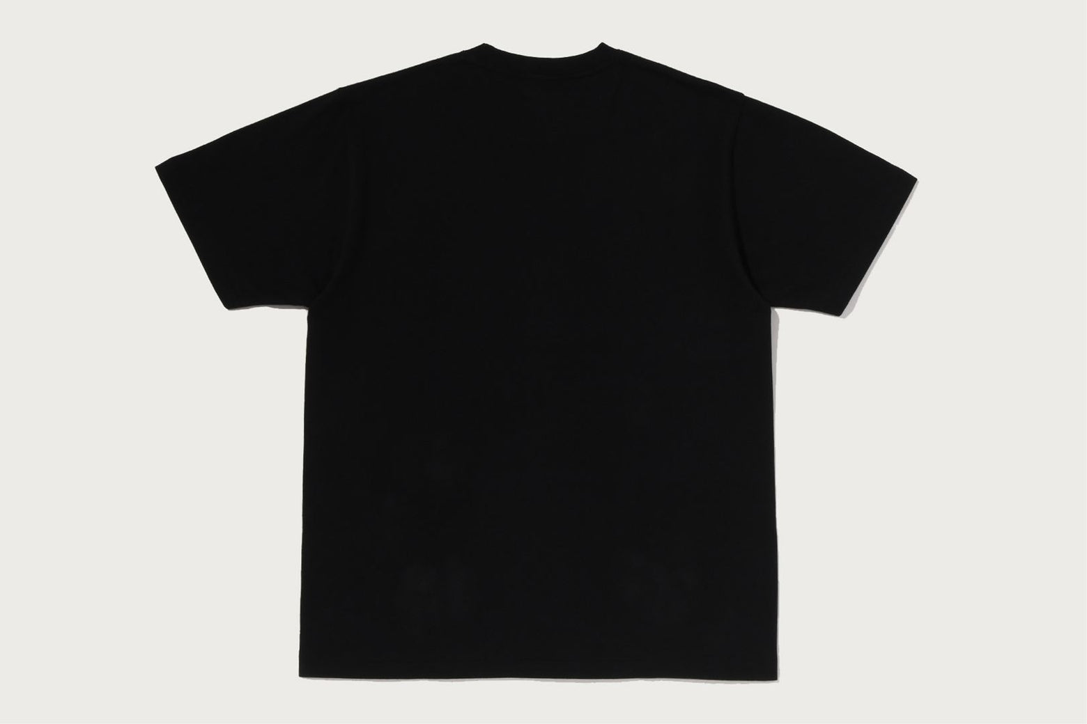 2026AW BAPE A BATHING APE MOON APE HEAD TEE 月球 月亮 大頭 火箭 短T 現貨 1M70110012