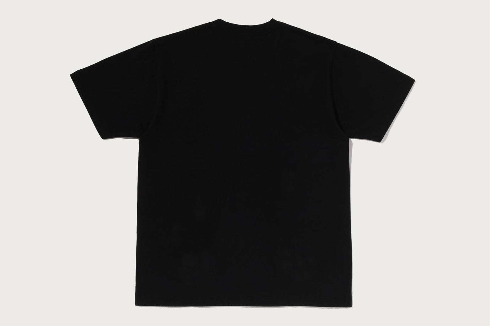 2026AW BAPE A BATHING APE APE HEAD ROCKET TEE 火箭 猿人頭 大頭 短T 現貨 1M70110011