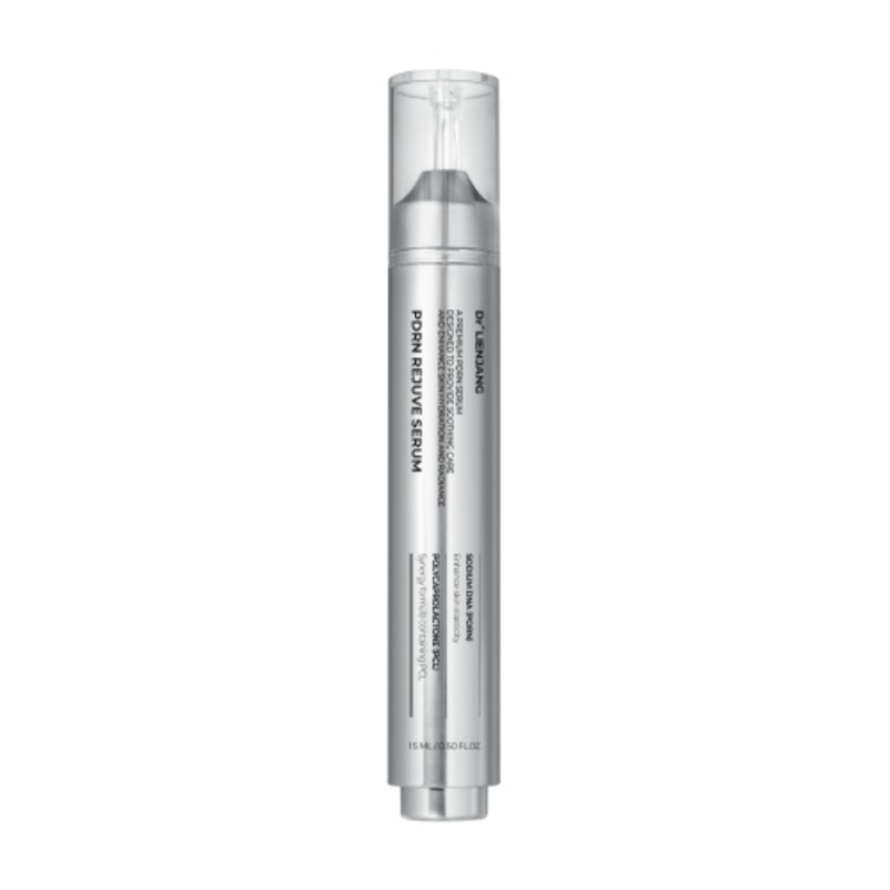 DR. LIENJANG PDRN Rejuve Serum 光韌修護精華 (15ml)