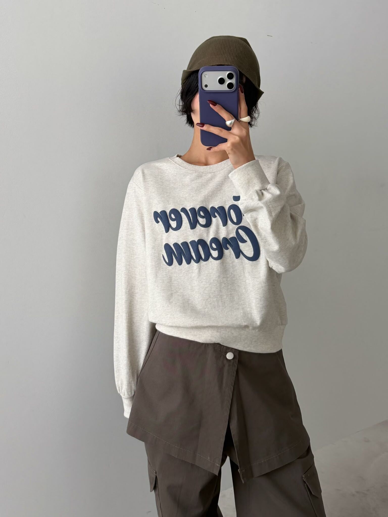 韓國top~204K