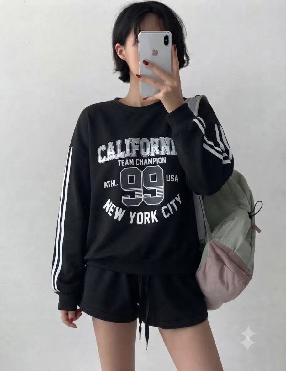 韓國top~204L