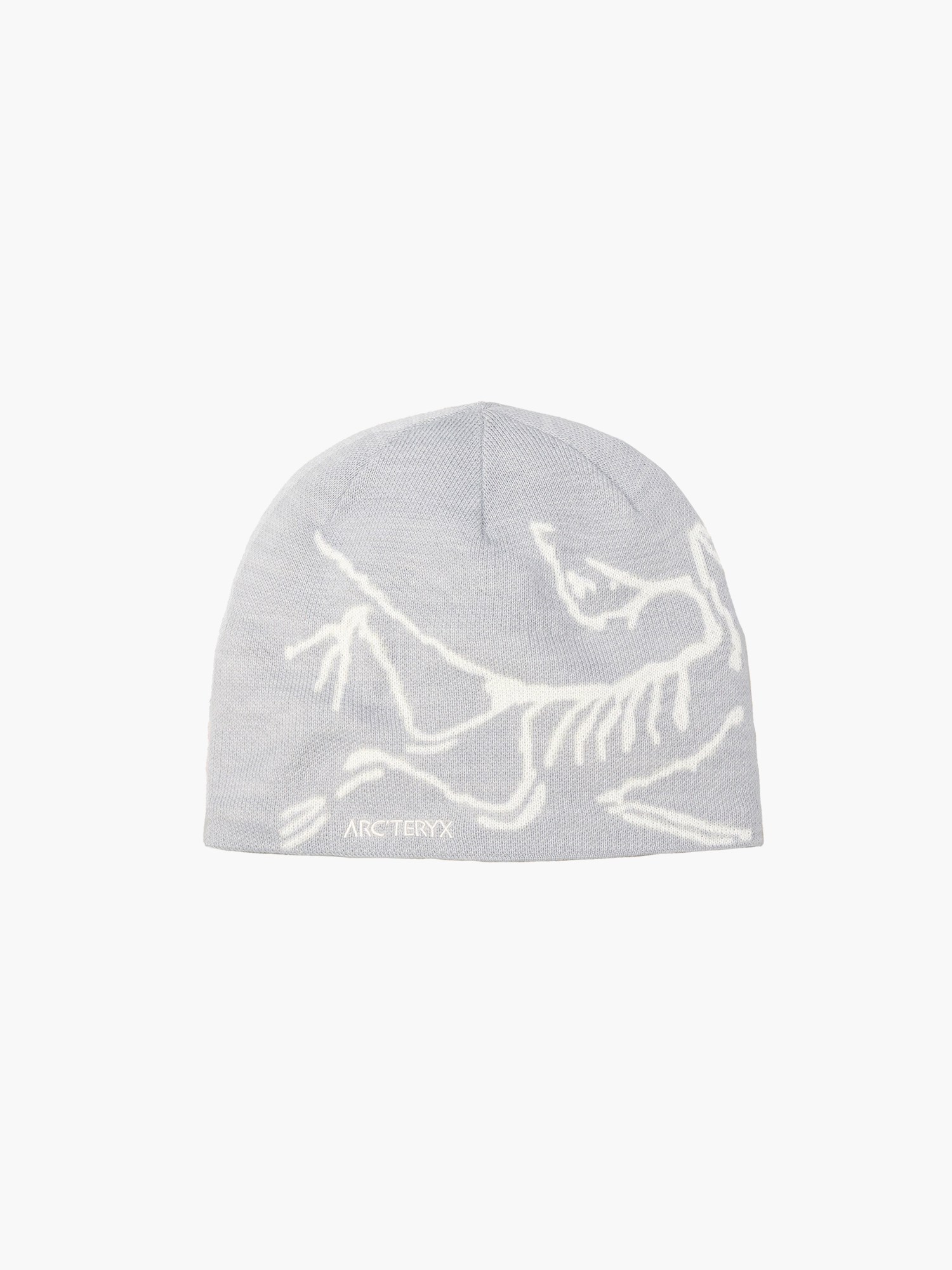 [Arc'teryx] 始祖鳥 Bird Head Toque 毛帽