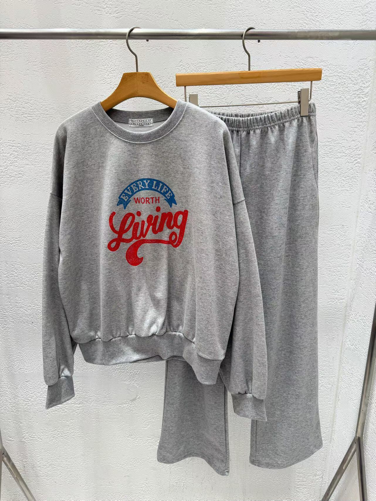 韓國套裝~204U