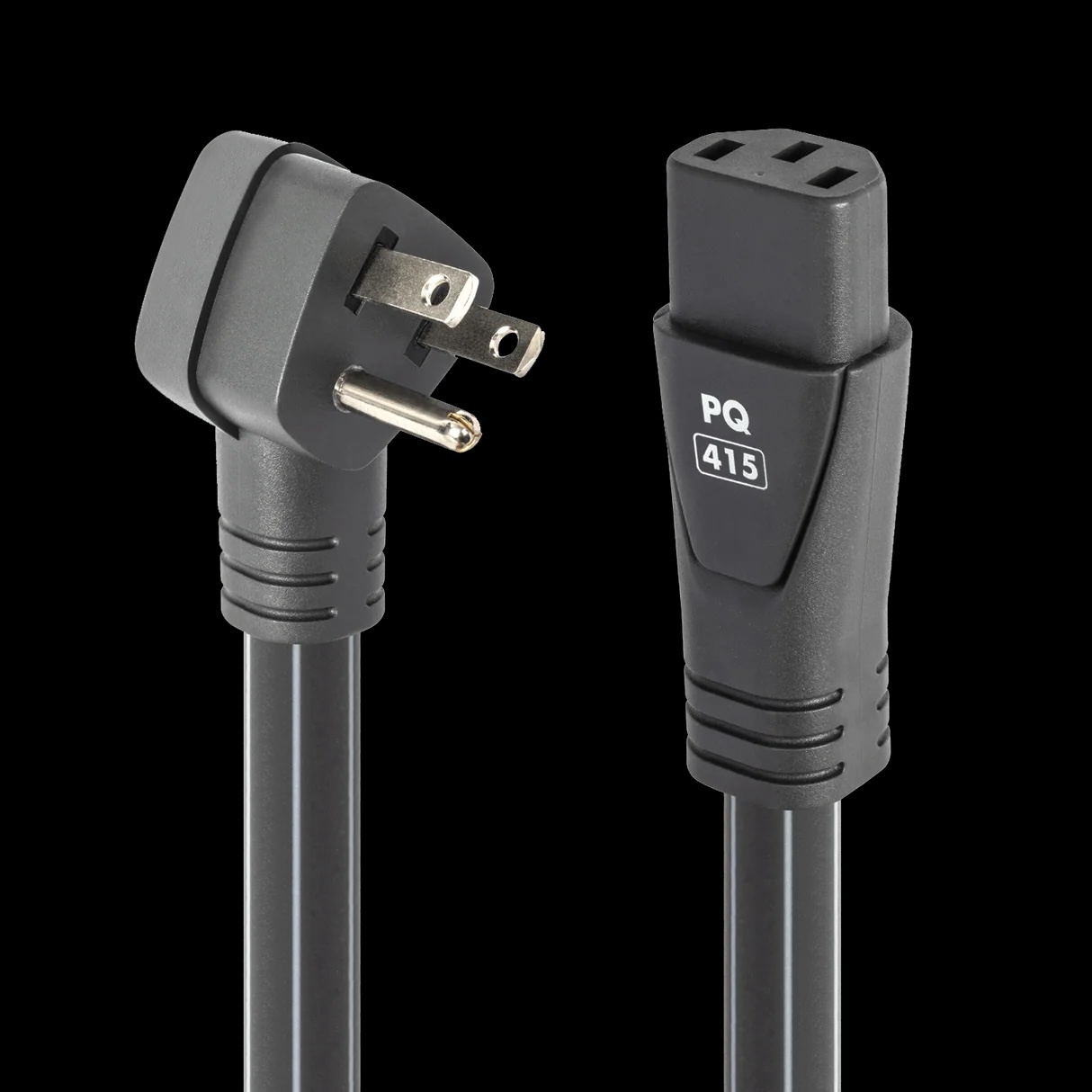 AudioQuest PowerQuest 303 電源處理器