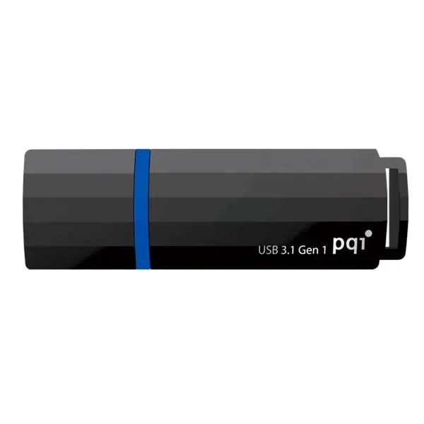 〔U179V〕16GB 隨身碟USB3.0 Pen Drive