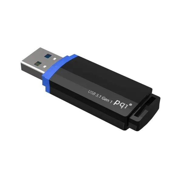 〔U179V〕16GB 隨身碟USB3.0 Pen Drive