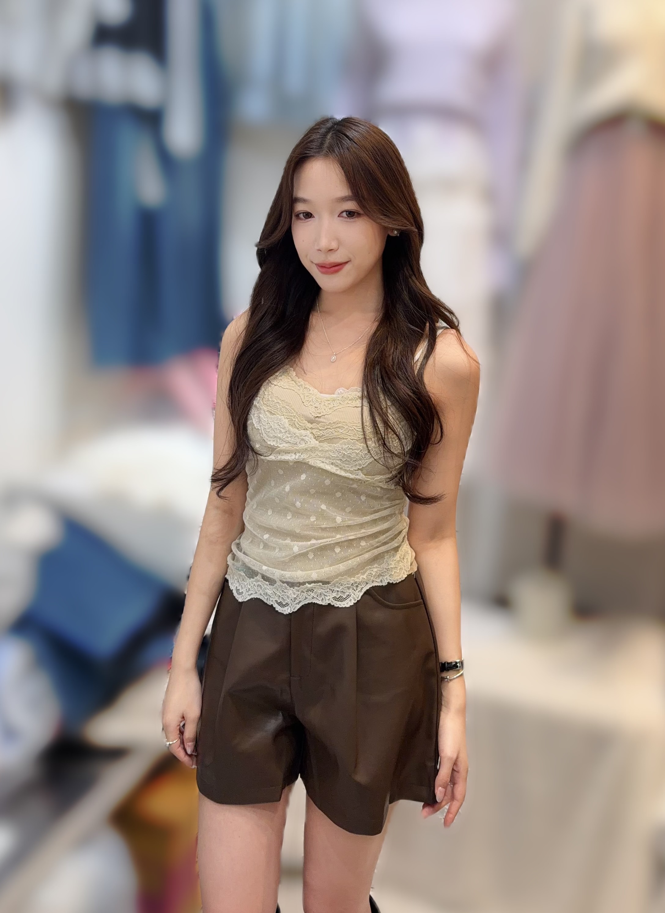 J04 胸30-40 長18 $359