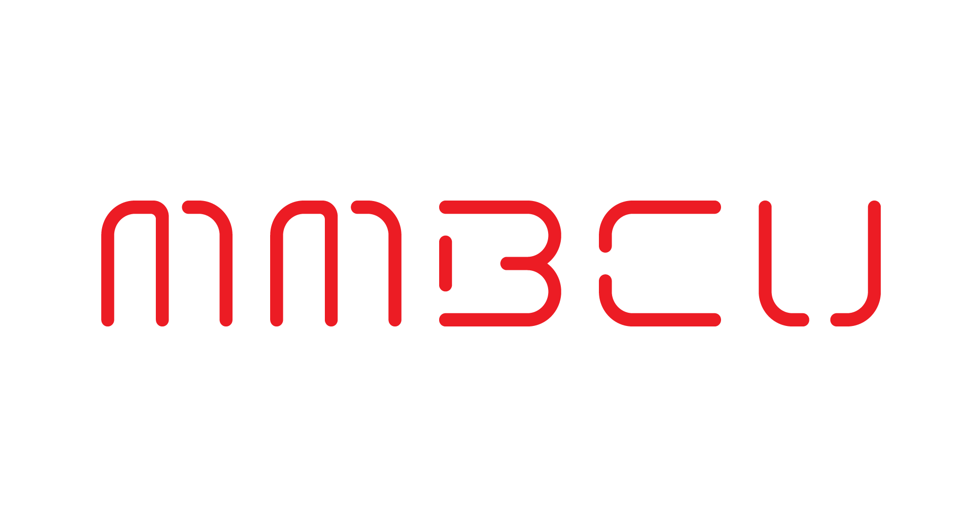 MMBCU