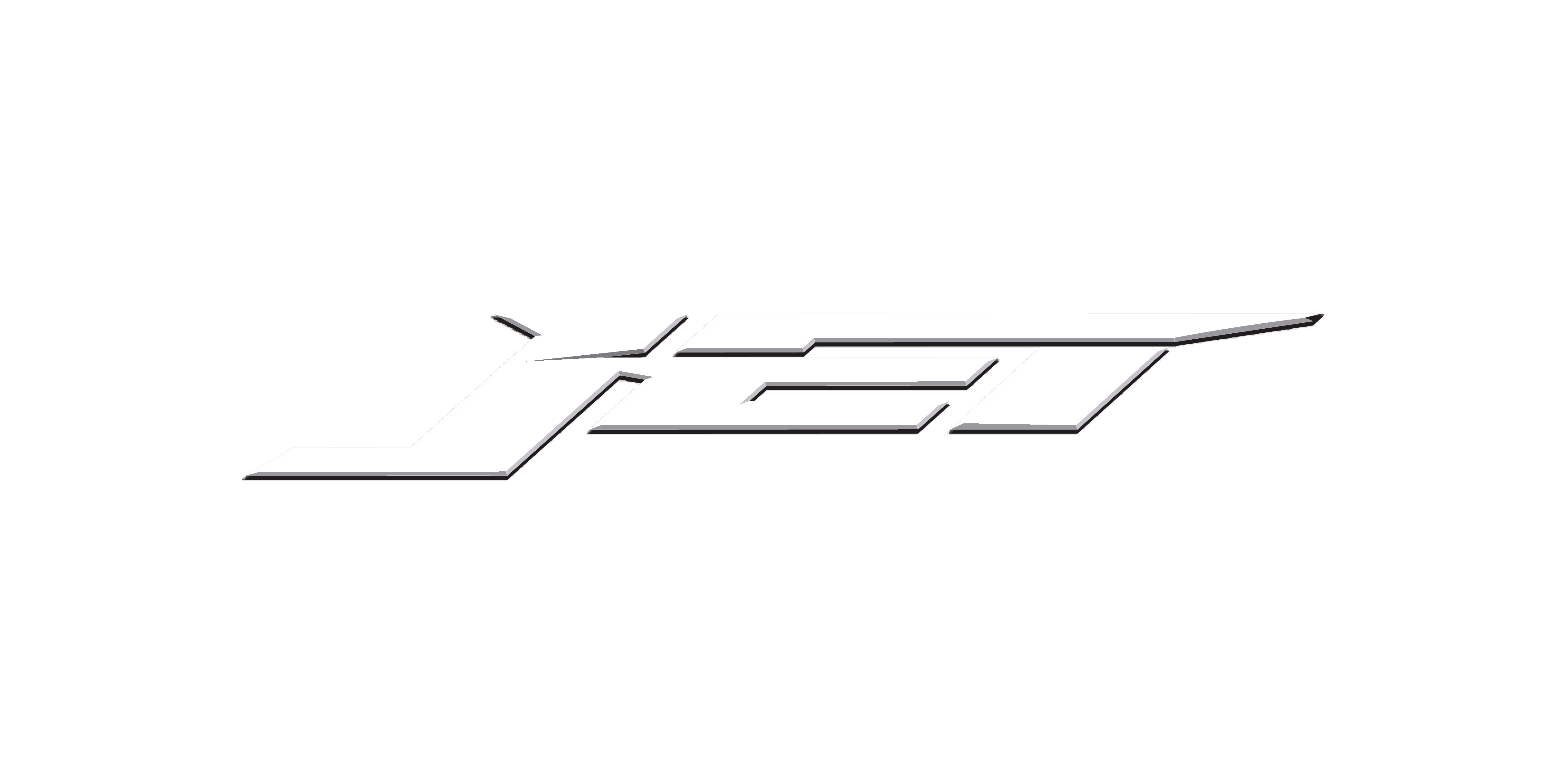 JET SL
