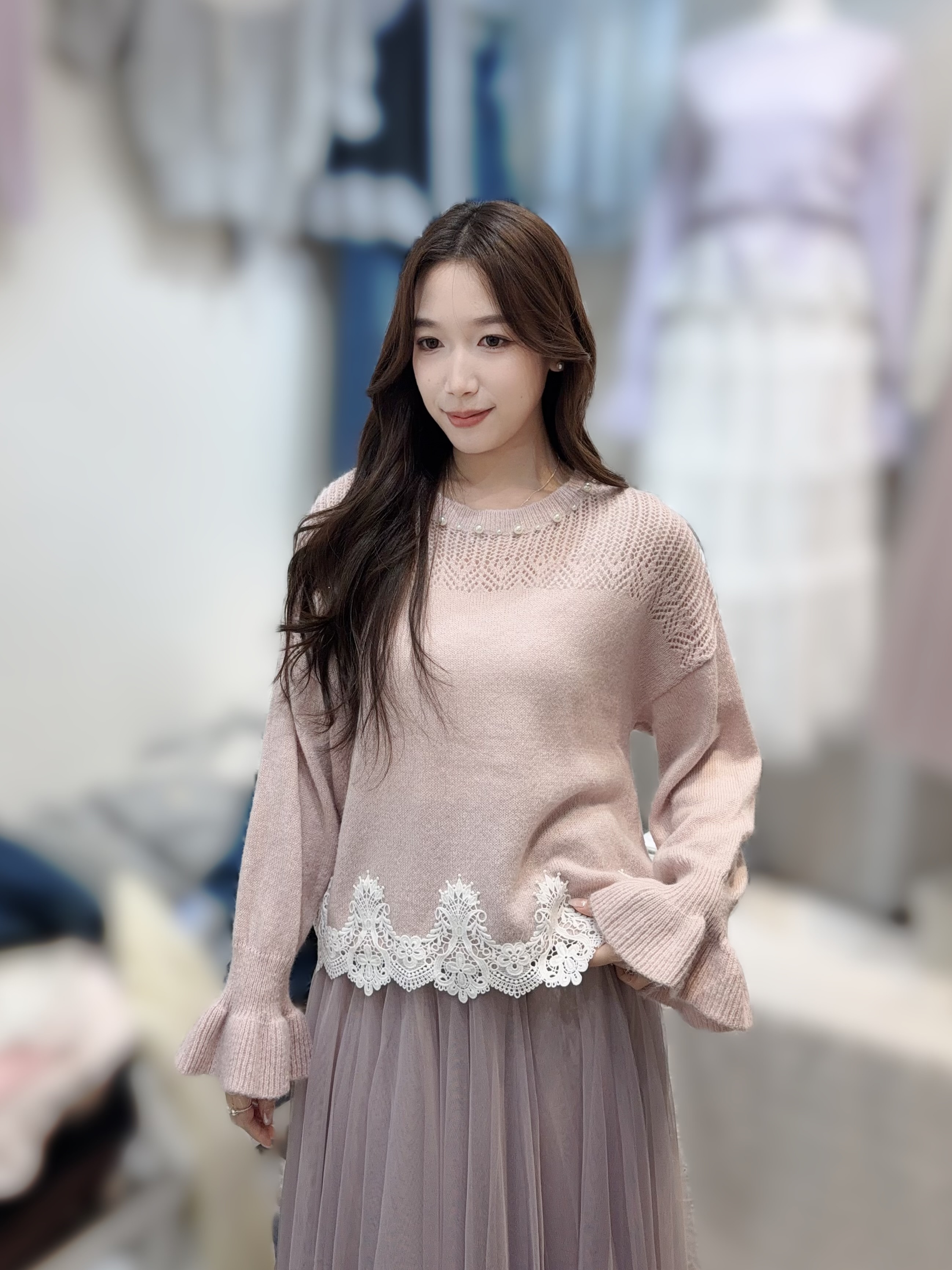 J25 胸48-62 長23 $429