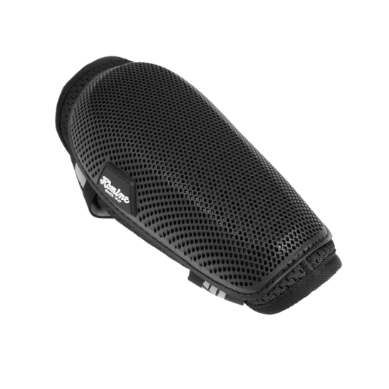 【KOMINE】04-872 SK-872 3D透氣硬式防摔雙用護具