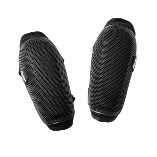 【KOMINE】04-872 SK-872 3D透氣硬式防摔雙用護具