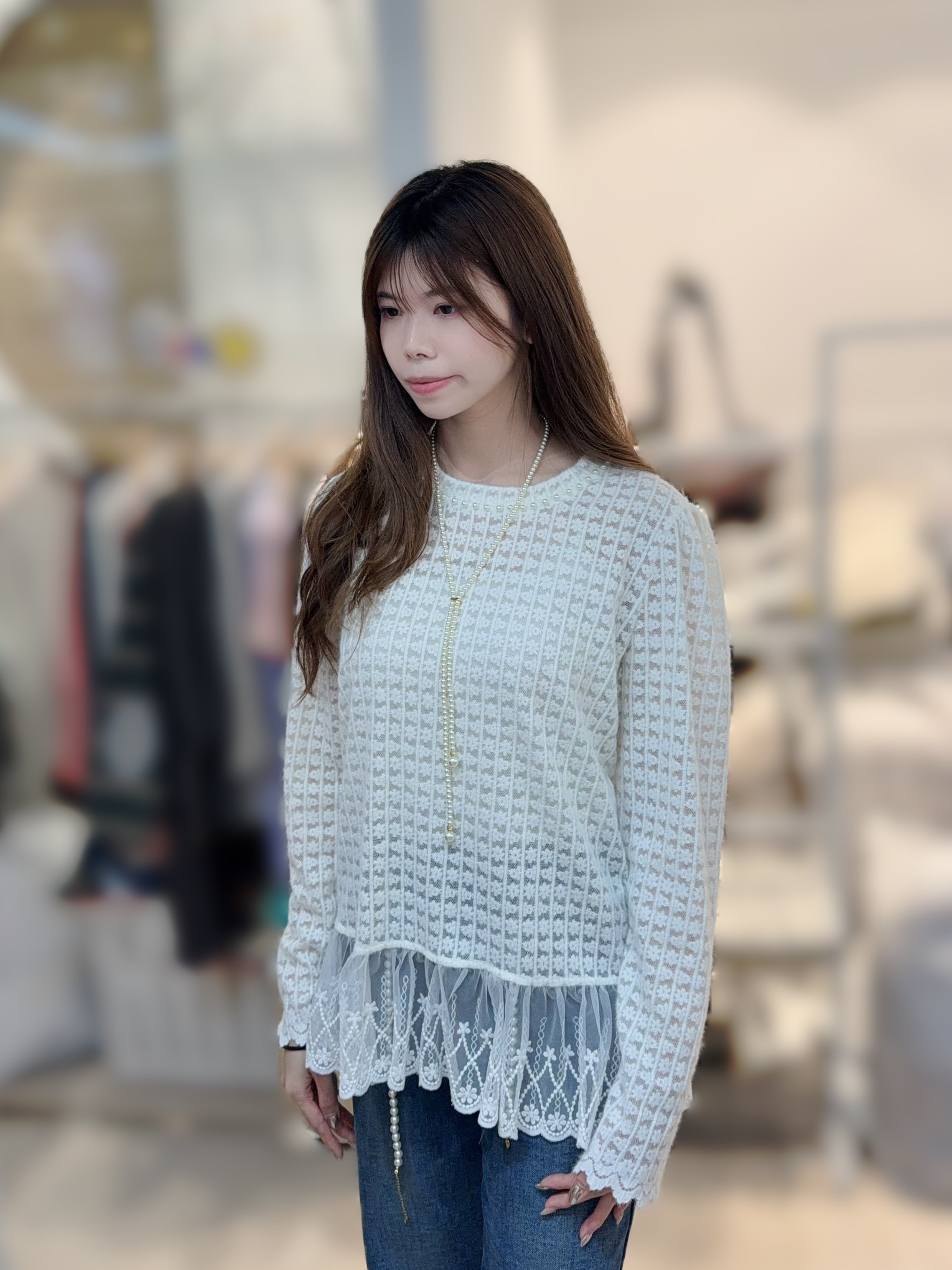 J27 胸39-48 長26 $389