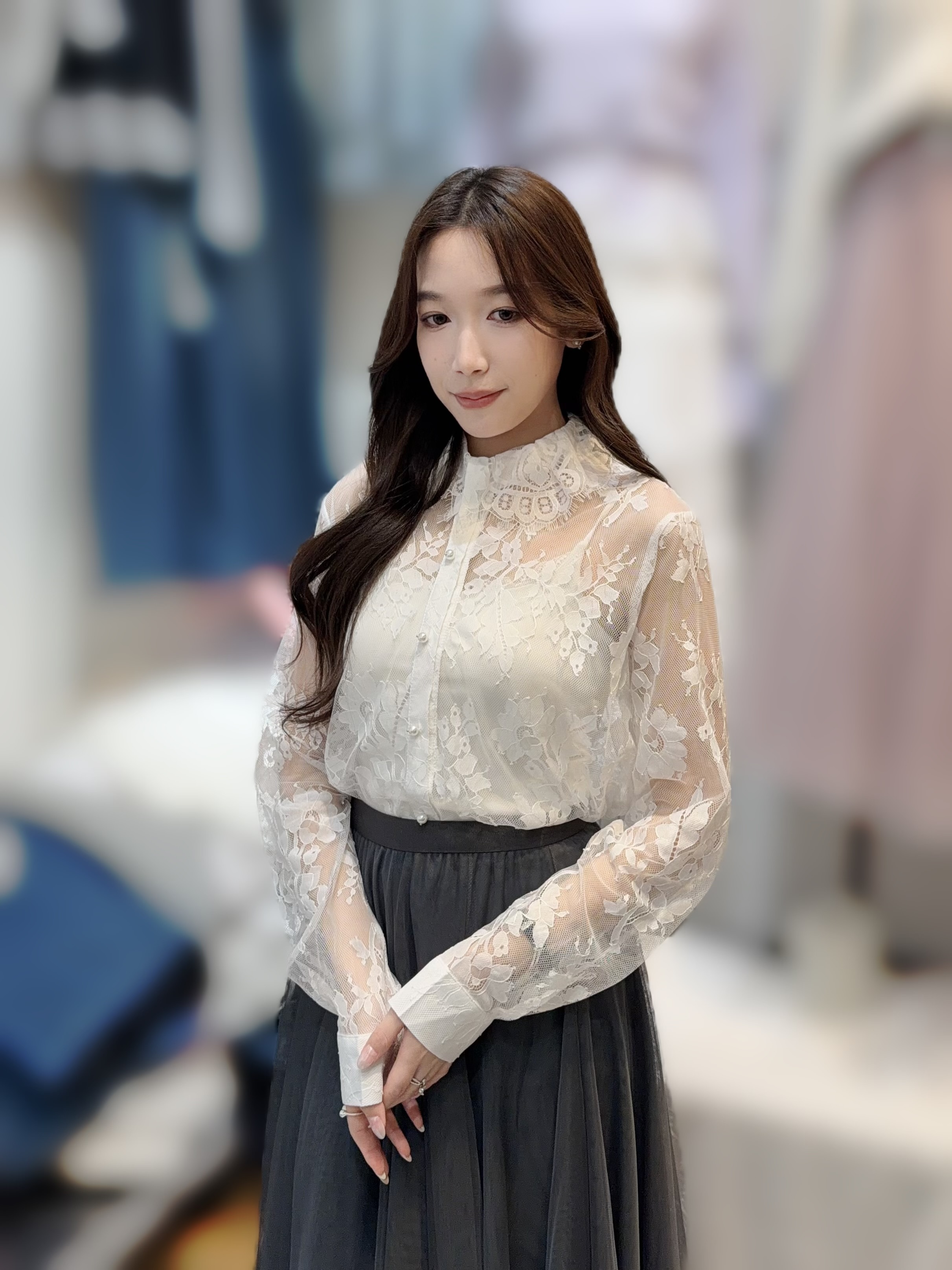 J24 胸46 長26.5 $439