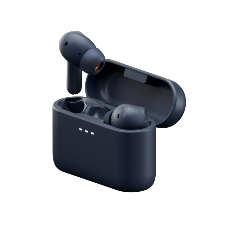 Cambridge Audio Melomania A100SE 無線降噪耳機