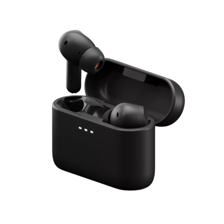 Cambridge Audio Melomania A100SE 無線降噪耳機