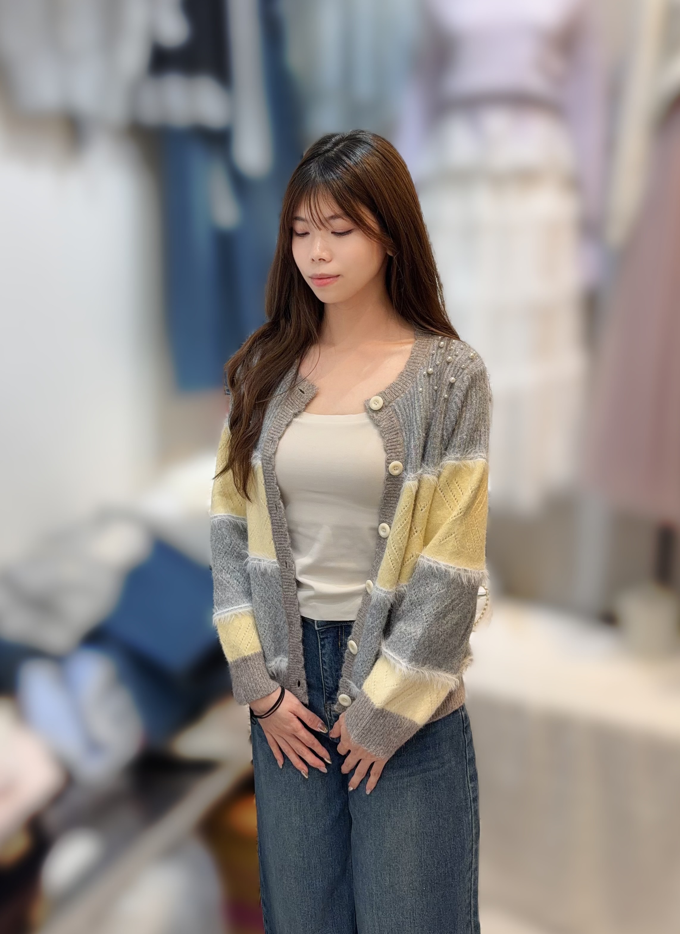 J28 童童價 胸44-50 長22.5 $439