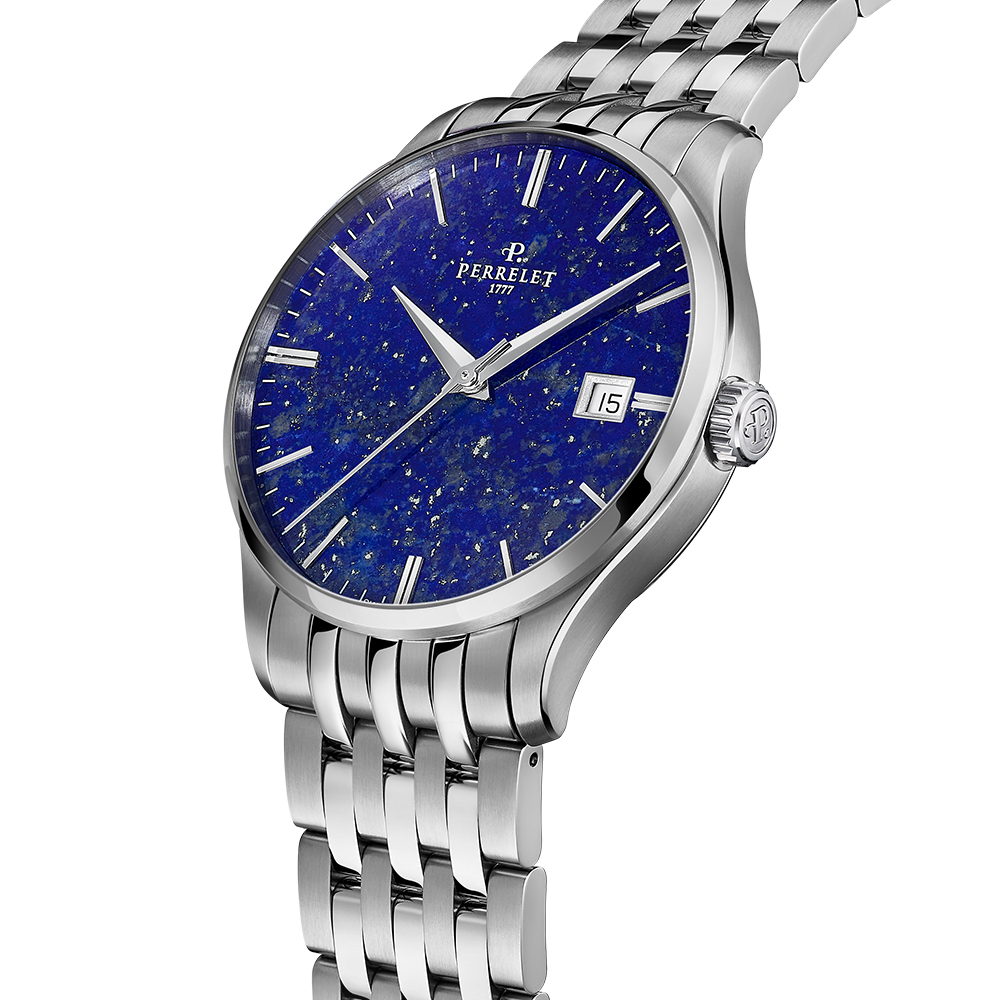 Weekend Lapis Lazuli 青金石｜A1300/M