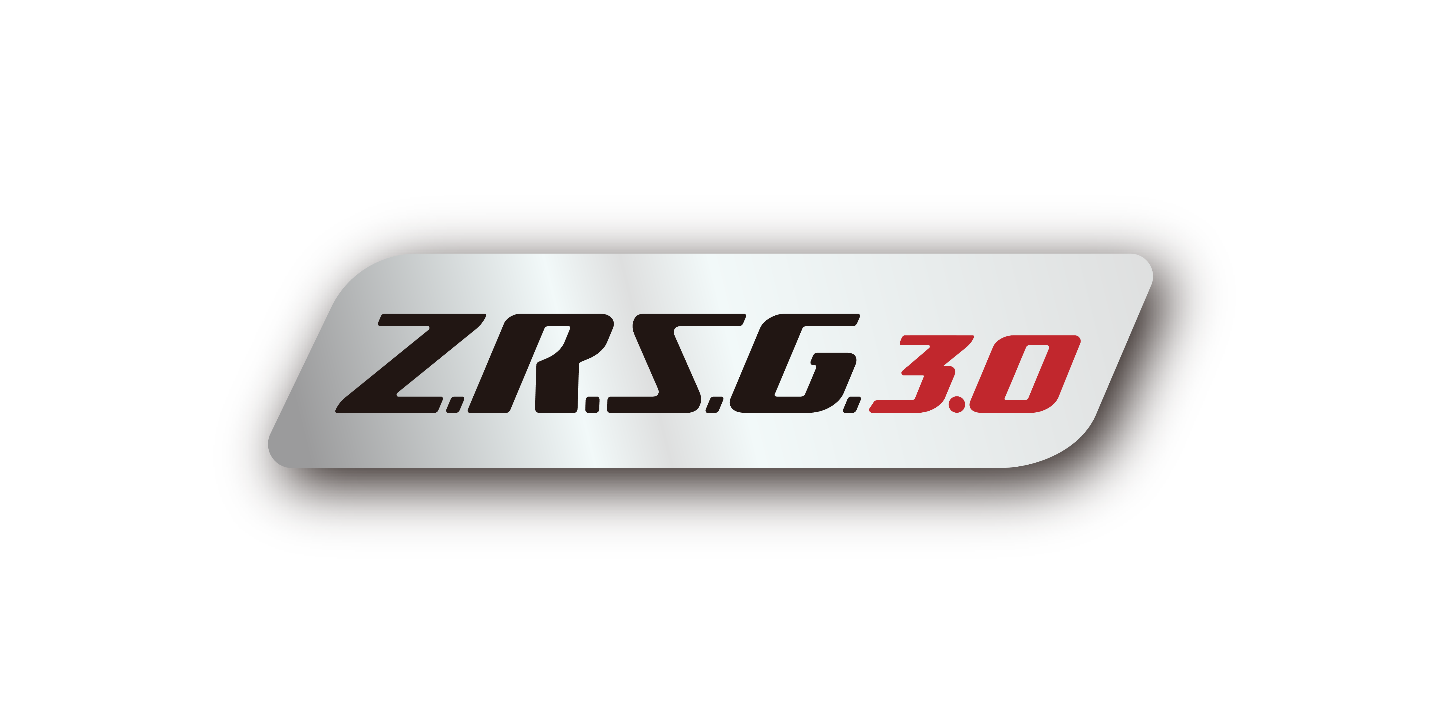ZRSG3.0 競能電驅